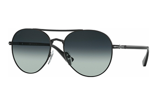 Persol PO2477S 107832