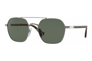 Persol PO2483S 513/58