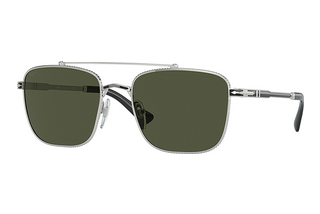 Persol PO2487S 111331