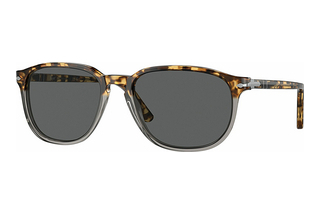 Persol PO3019S 1130B1