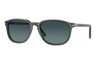 Persol PO3019S 1196S3