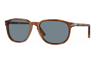 Persol PO3019S 96/56