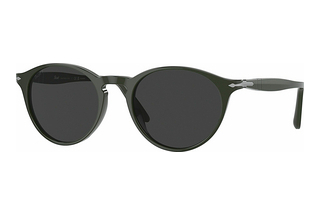 Persol PO3092SM 907048