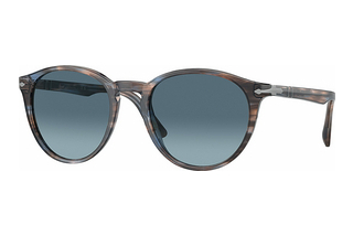 Persol PO3152S 1155Q8