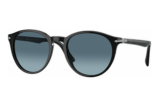 Persol PO3152S 9014Q8