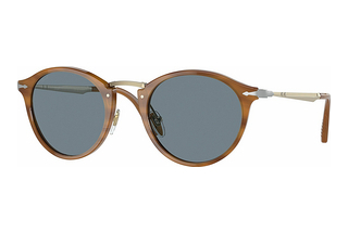 Persol PO3166S 960/56