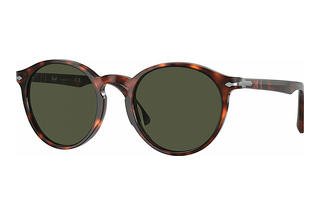 Persol PO3171S 24/31