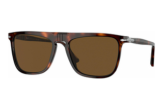 Persol PO3225S 24/57