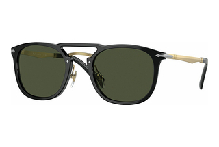 Persol PO3265S 95/31