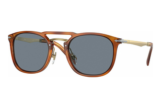 Persol PO3265S 96/56