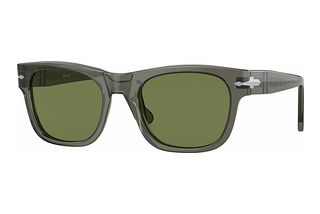 Persol PO3269S 11034E