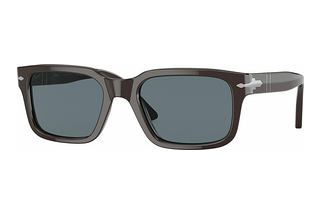 Persol PO3272S 11743R