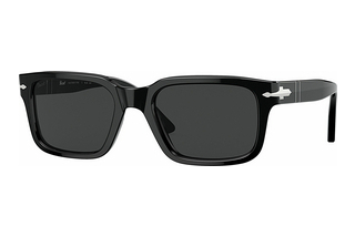 Persol PO3272S 95/48