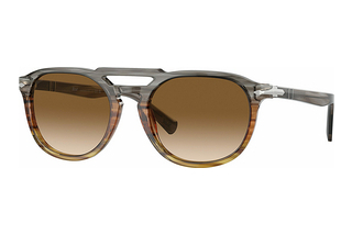 Persol PO3279S 113751