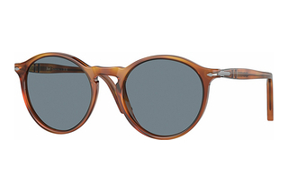 Persol PO3285S 96/56