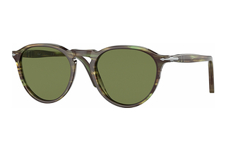 Persol PO3286S 11564E