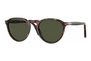 Persol PO3286S 24/31