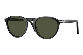 Persol PO3286S 95/31