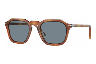 Persol PO3292S 96/56