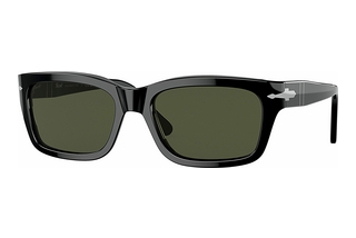 Persol PO3301S 95/31