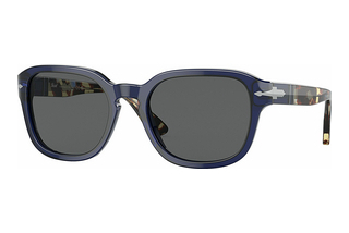 Persol PO3305S 1183B1