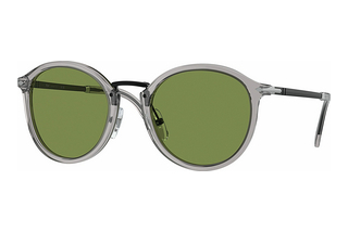 Persol PO3309S 309/4E