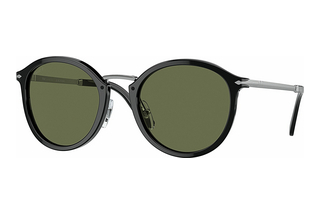 Persol PO3309S 95/58