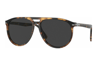 Persol PO3311S 110248