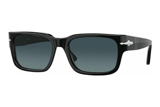 Persol PO3315S 95/S3