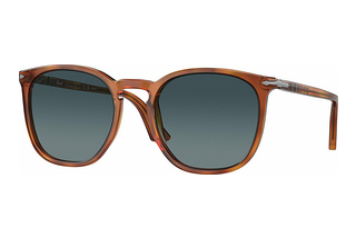 Persol PO3316S 96/S3