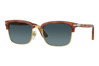 Persol PO3327S 96/S3