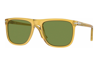 Persol PO3336S 204/4E