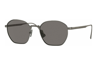 Persol PO5004ST 8001P2