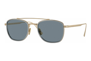 Persol PO5005ST 800556