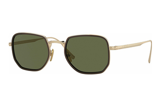 Persol PO5006ST 800958