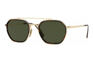 Persol PO5010ST 801331