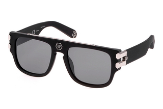 Philipp Plein SPP011V 703X