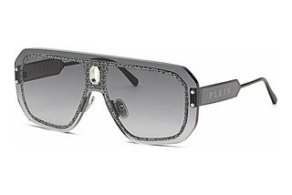 Philipp Plein SPP050 0541