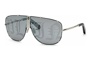 Philipp Plein SPP075M 579L