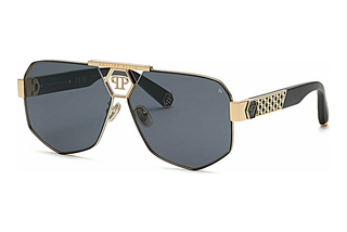 Philipp Plein SPP107M 0302