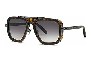 Philipp Plein SPP109M 0722