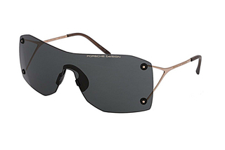 Porsche Design P8624 A