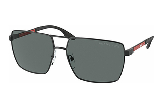 Prada Linea Rossa PS 50WS DG002G