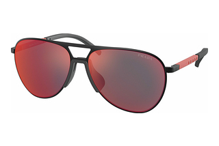 Prada Linea Rossa PS 51XS 1BO01M