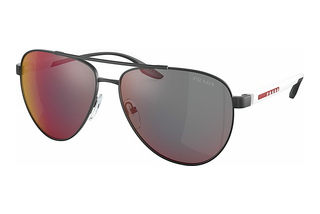 Prada Linea Rossa PS 52YS DG008F