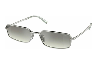 Prada PR A60S 1BC80G