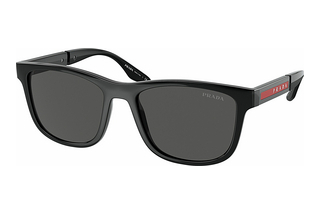 Prada Sport PS 04XS 1AB5S0