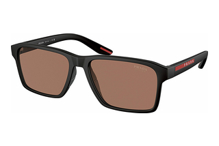 Prada Sport PS 05YS DG050A