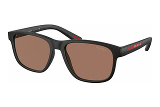 Prada Sport PS 06YS DG050A