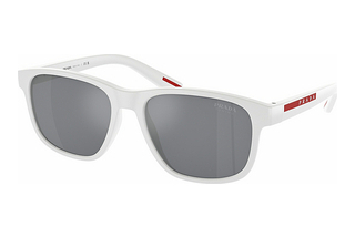 Prada Sport PS 06YS TWK40A